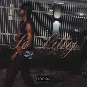 So litty (slowed down|Explicit)