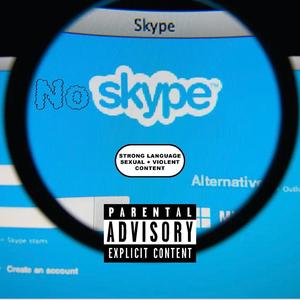 No skype