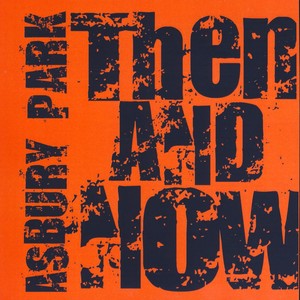 When I Woke Up This Morning