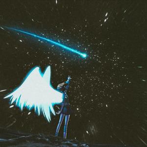 2025! (feat. Royal Rank) (Explicit)