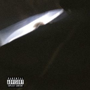 Critical (feat. Sdott.Ek) (Explicit)