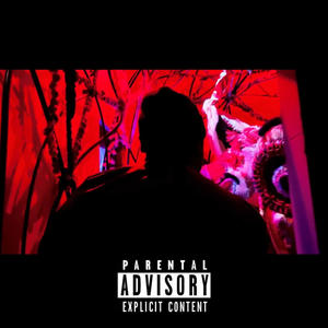 I KNOW (INTERLUDE) (Explicit)