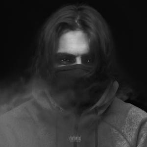La Louve #3 (Beckham) (Explicit)