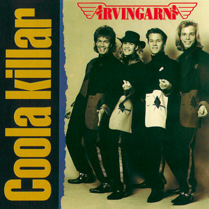 The End of the World