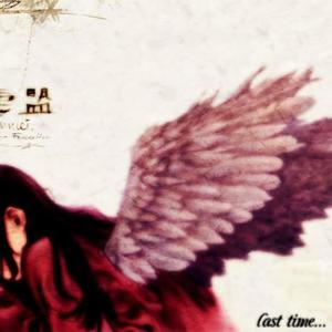 last_tıme... (feat. 100yen) (Explicit)