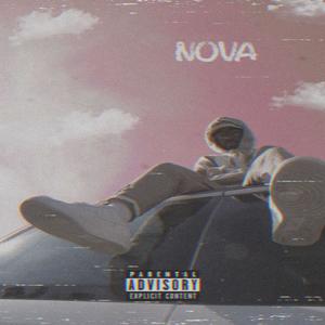 Nova (Explicit)