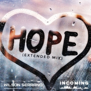 Hope - Extended