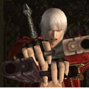 ebony & ivory (Explicit)