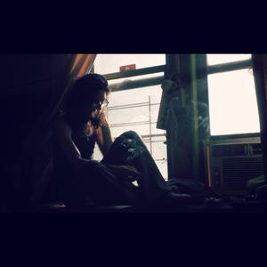 used to you