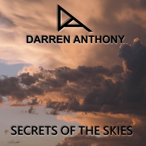 Secrets of the Skies