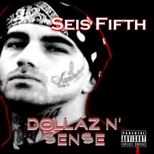 DOLLAZ N SENSE