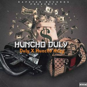 Huncho Duly (Explicit)