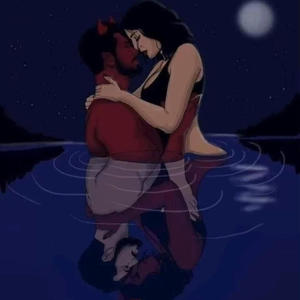 Ne pars pas sans moi (Explicit)