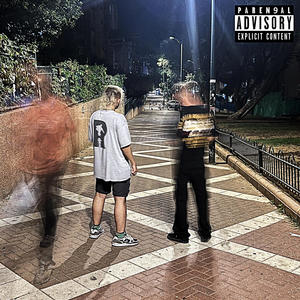 Splice (feat. Timo$$ & Offline) (Explicit)