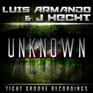 Unknown (Alden F Remix)