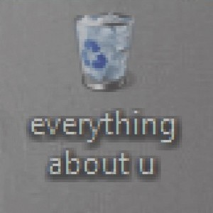 梁老师Tsong-情感预防针 (睡衣男孩10 remix)