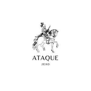 Ataque