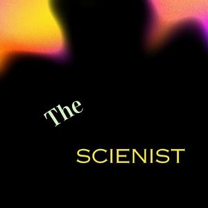 The Scientist (Explicit)