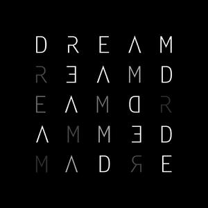 Dream (Arr. for Electric Guitar)