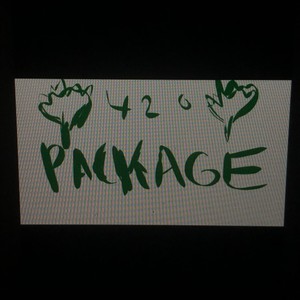 45BLUUNTS (feat. Rin Dunn, Nyri & Honest Adonis) (Explicit)