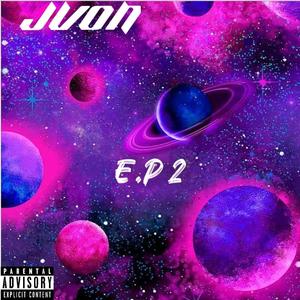 JVONBEATZ E.P 2 (Bonus)