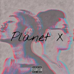 IMPRESS (Explicit)
