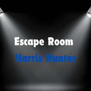 Escape Room