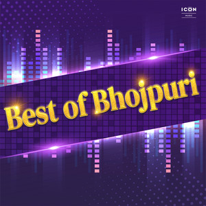 Best Of Bhojpuri