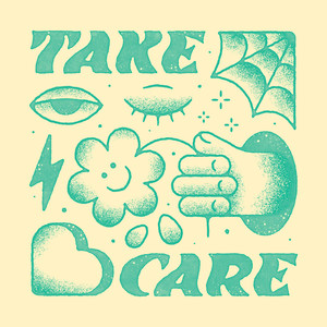 Take Care