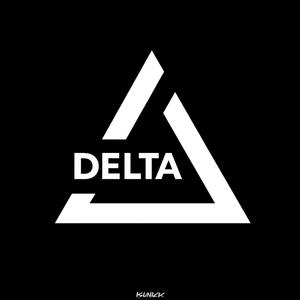 DELTA (feat. IBEM, Crystoferlinn2, Ed-Vibes, DASUZ, LeDax01 & DAVEX)
