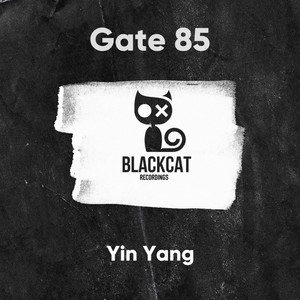 Yang (Original Mix)