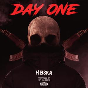 Day One (Explicit)