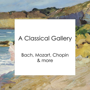 Concerto grosso No. 5 in G Minor - Arr. from Corelli's Sonata Op. 5 No. 5 - Geminiani: Concerto grosso No. 5 in G Minor - Arr. from Corelli's Sonata Op. 5 No. 5: II. Vivace