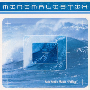Twin Peaks Theme (Fallin)