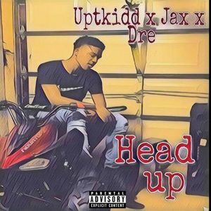 Head Up (Explicit)