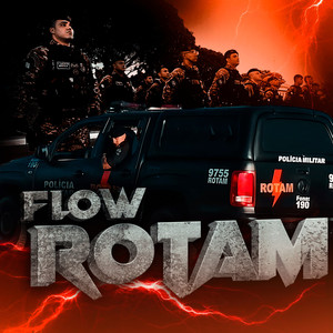 Flow Rotam