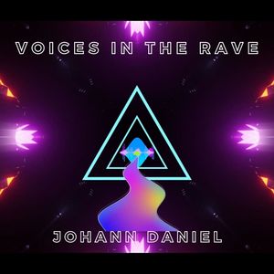 Voices In The Rave