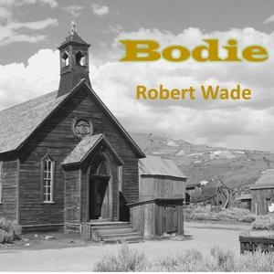 Bodie