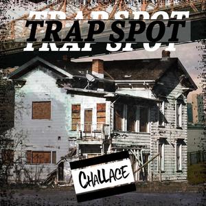 Trap Spot (Explicit)