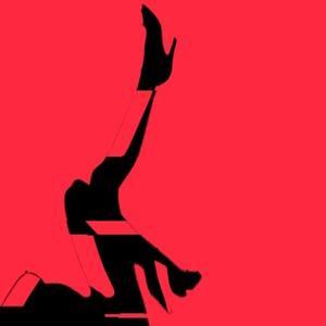 +one of a kind_9 (feat. Valentin!) (Explicit)