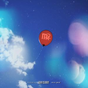 Floating (feat. Koifsh) (Explicit)