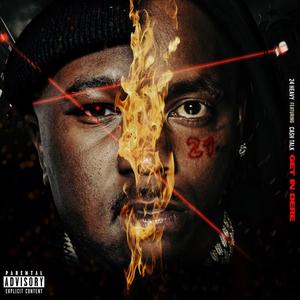 Get N Dere(feat. Cash Talk) (Explicit)