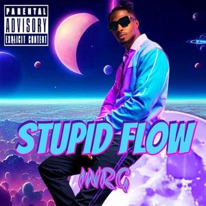 Stupid Flow (Explicit)