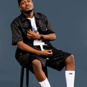 SUGAR MAMMY (feat. Zither organ & Fireman) (Clean version)