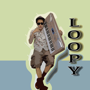Loopy (Explicit)