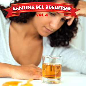 40 Cartas