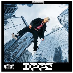 Opps (Explicit)