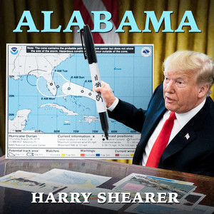 Alabama