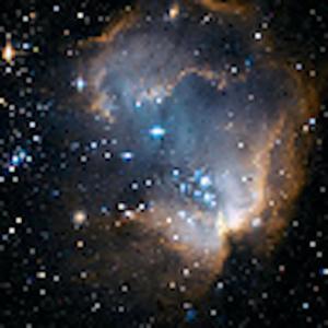 Chaos Experience (Extended Mix)