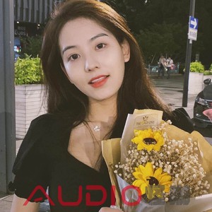 火海 (DJ咚鼓版)